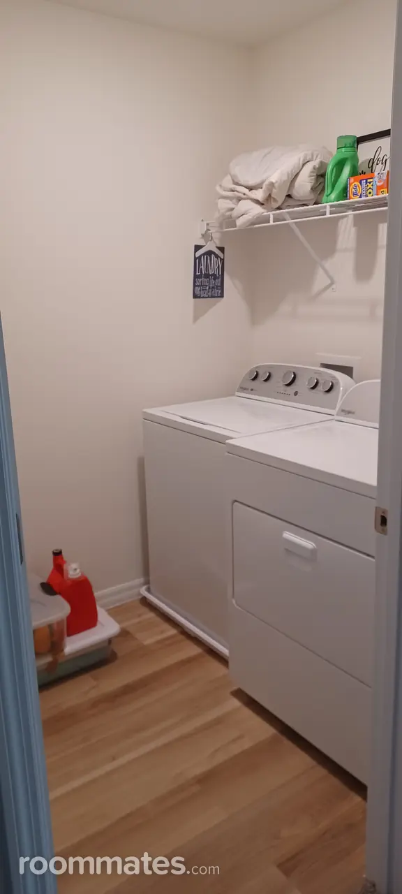 Profile photo 2 of 6