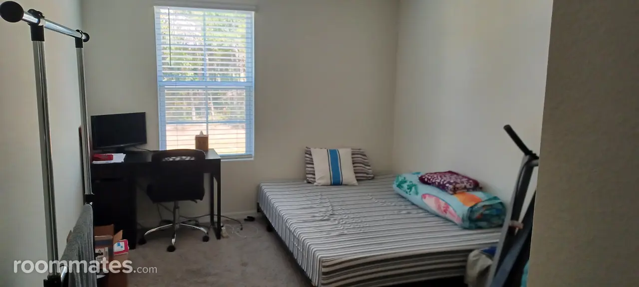 Profile photo 3 of 6