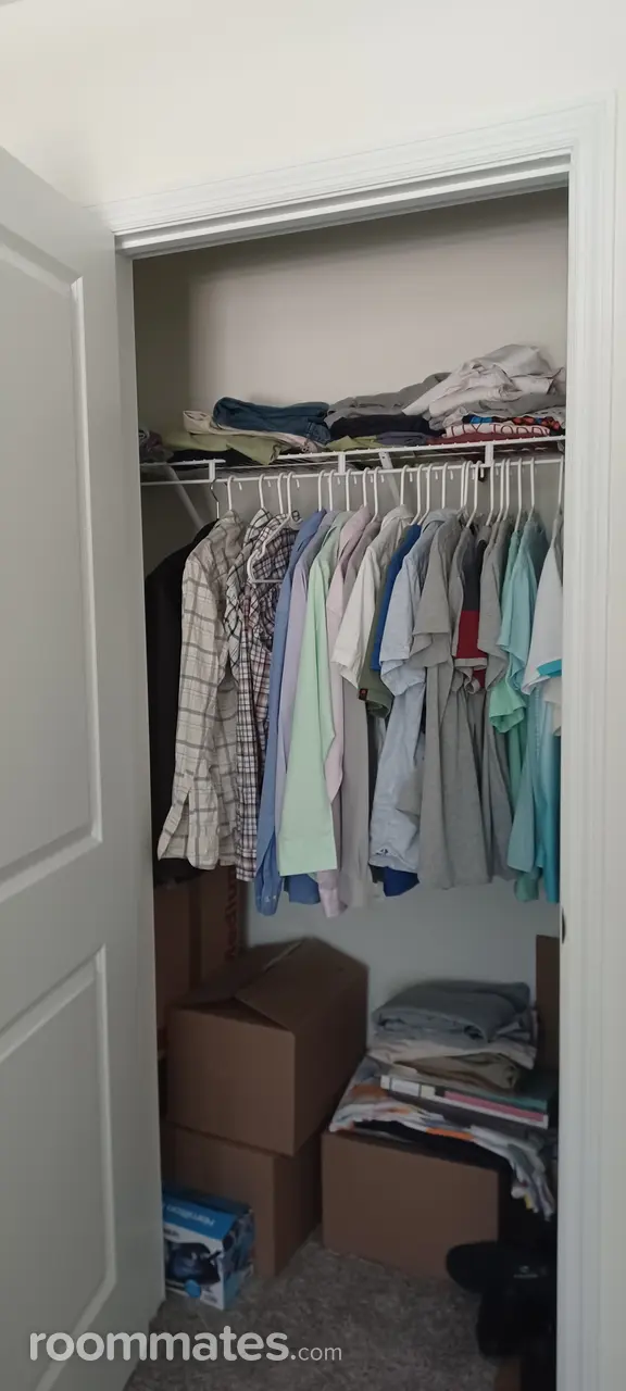 Profile photo 5 of 6