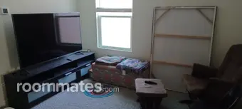 Room for rent in Gainesville, FL $650, house