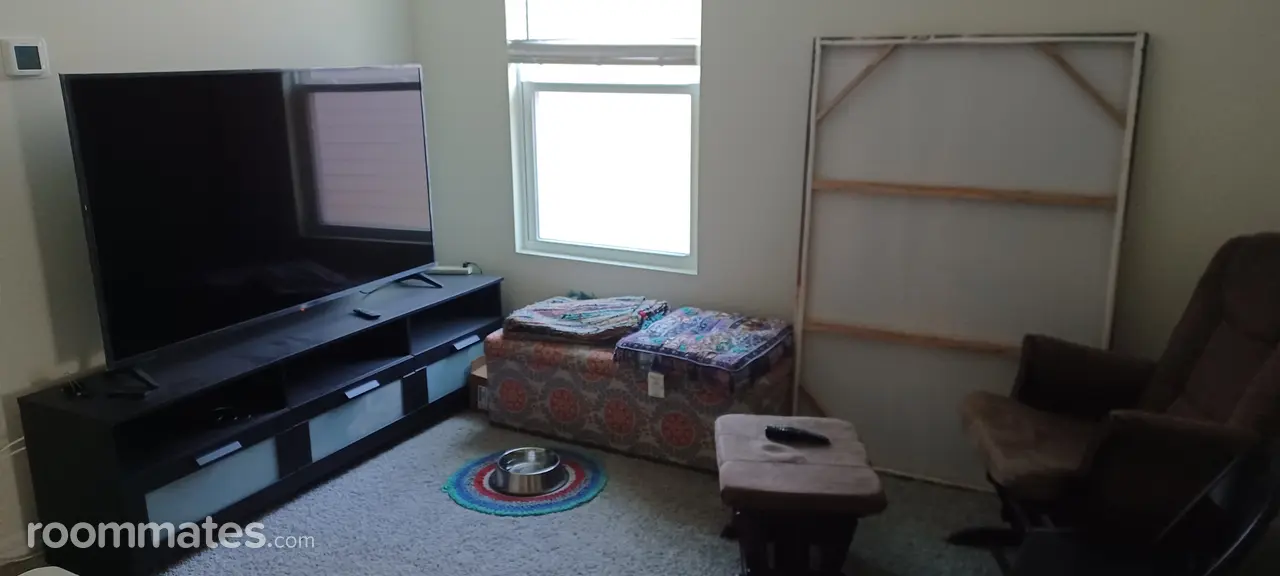 Profile photo 4 of 6