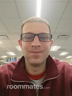 Roommate looking Lee's Summit, MO, $600