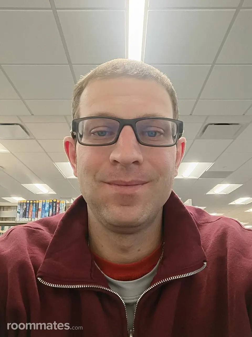 Profile photo 1 of 2