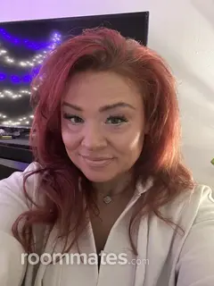 Roommate looking Glencoe, MO, $700