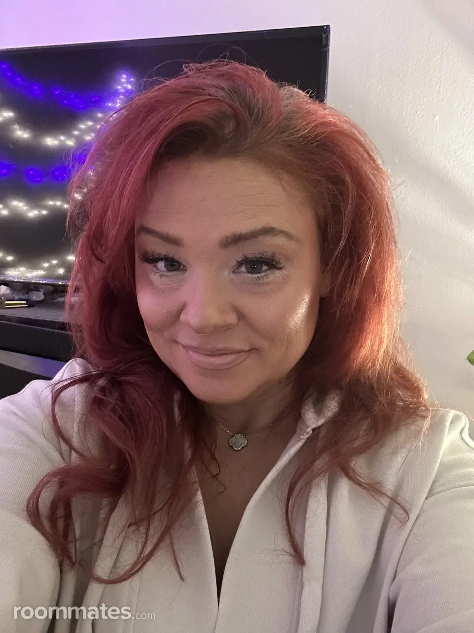 Profile photo 1 of 1