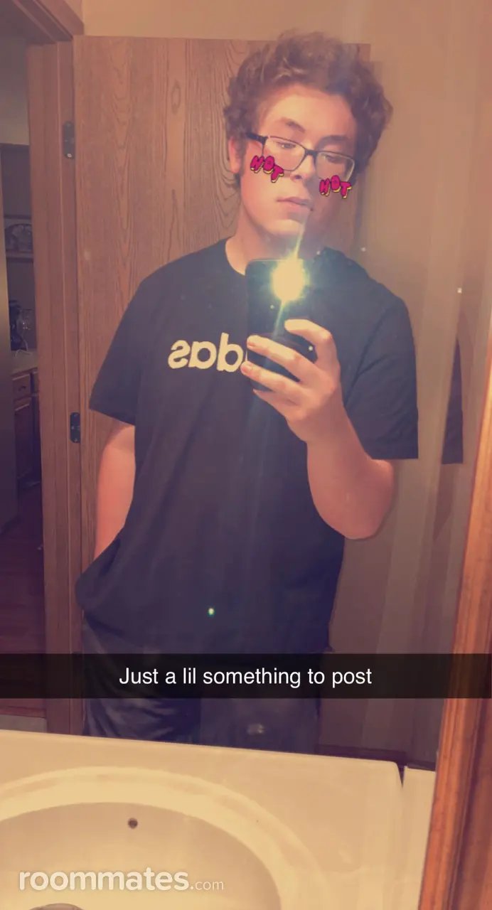 Profile photo 2 of 2