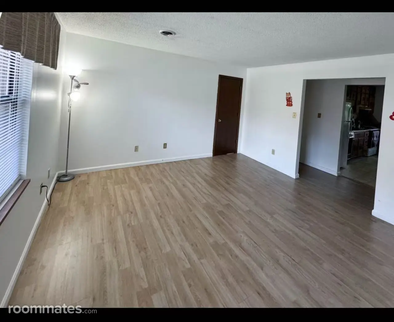 Profile photo 2 of 9