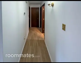 Room for rent in Knoxville, TN $800, condo