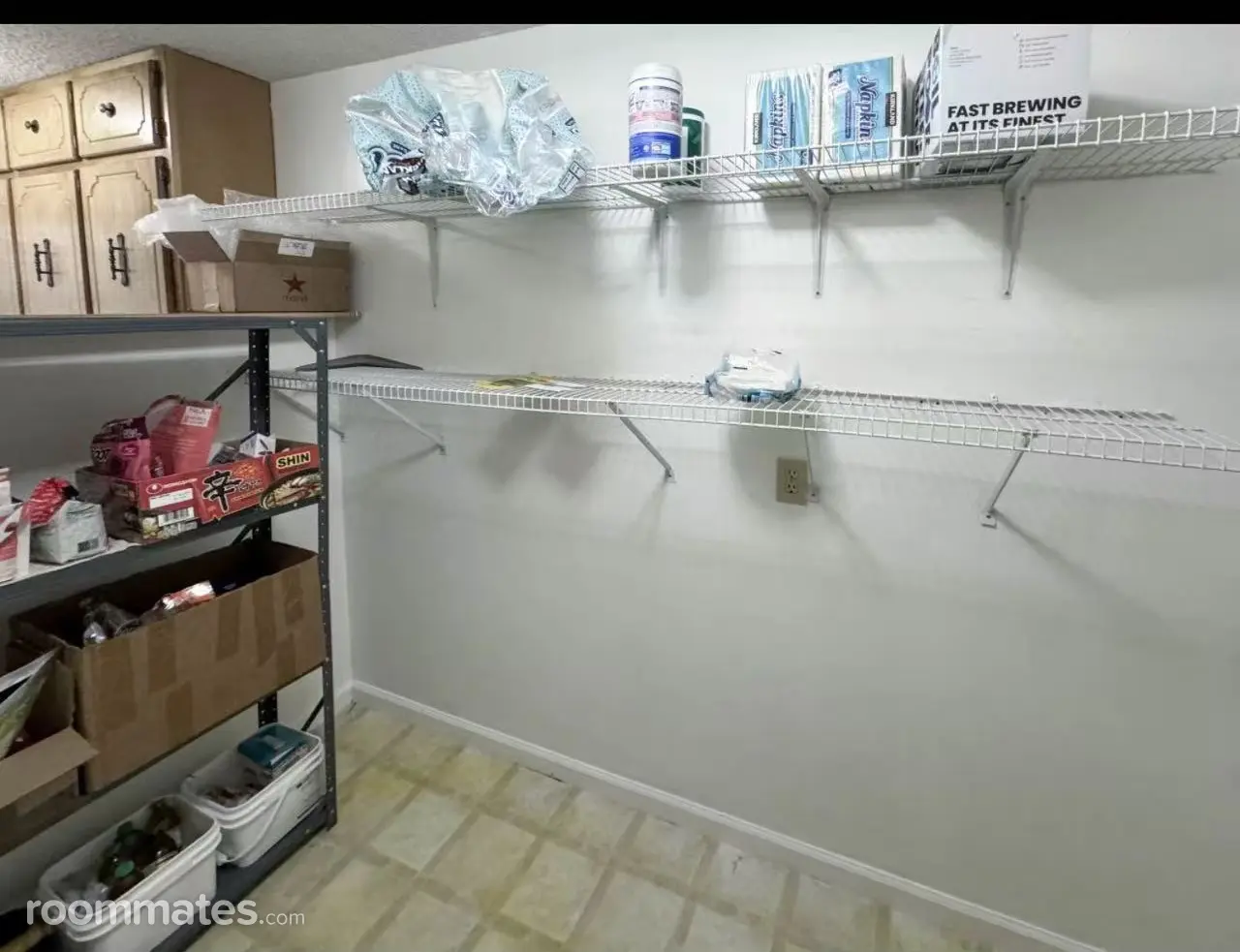 Profile photo 6 of 9