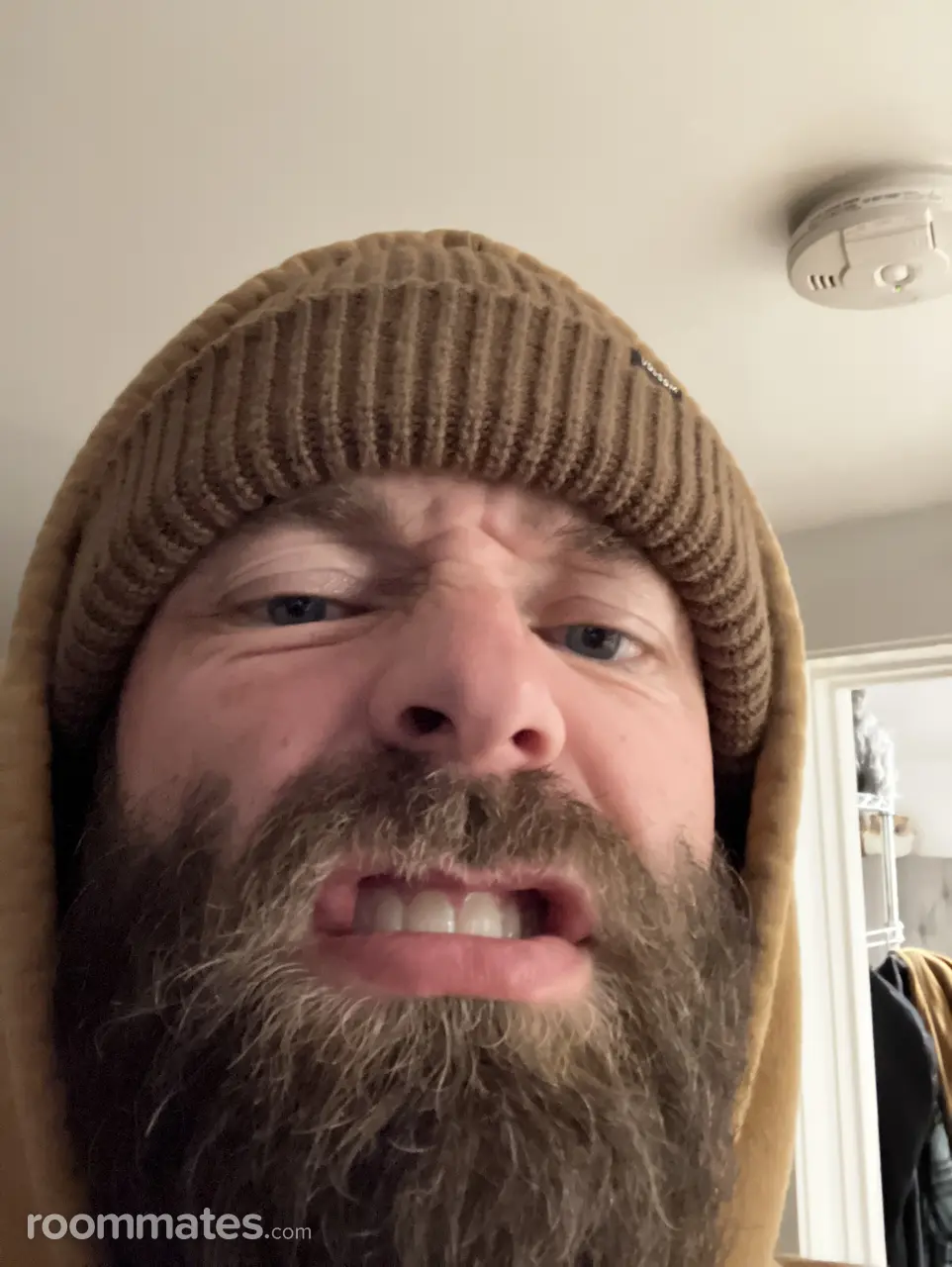 Profile photo 2 of 3