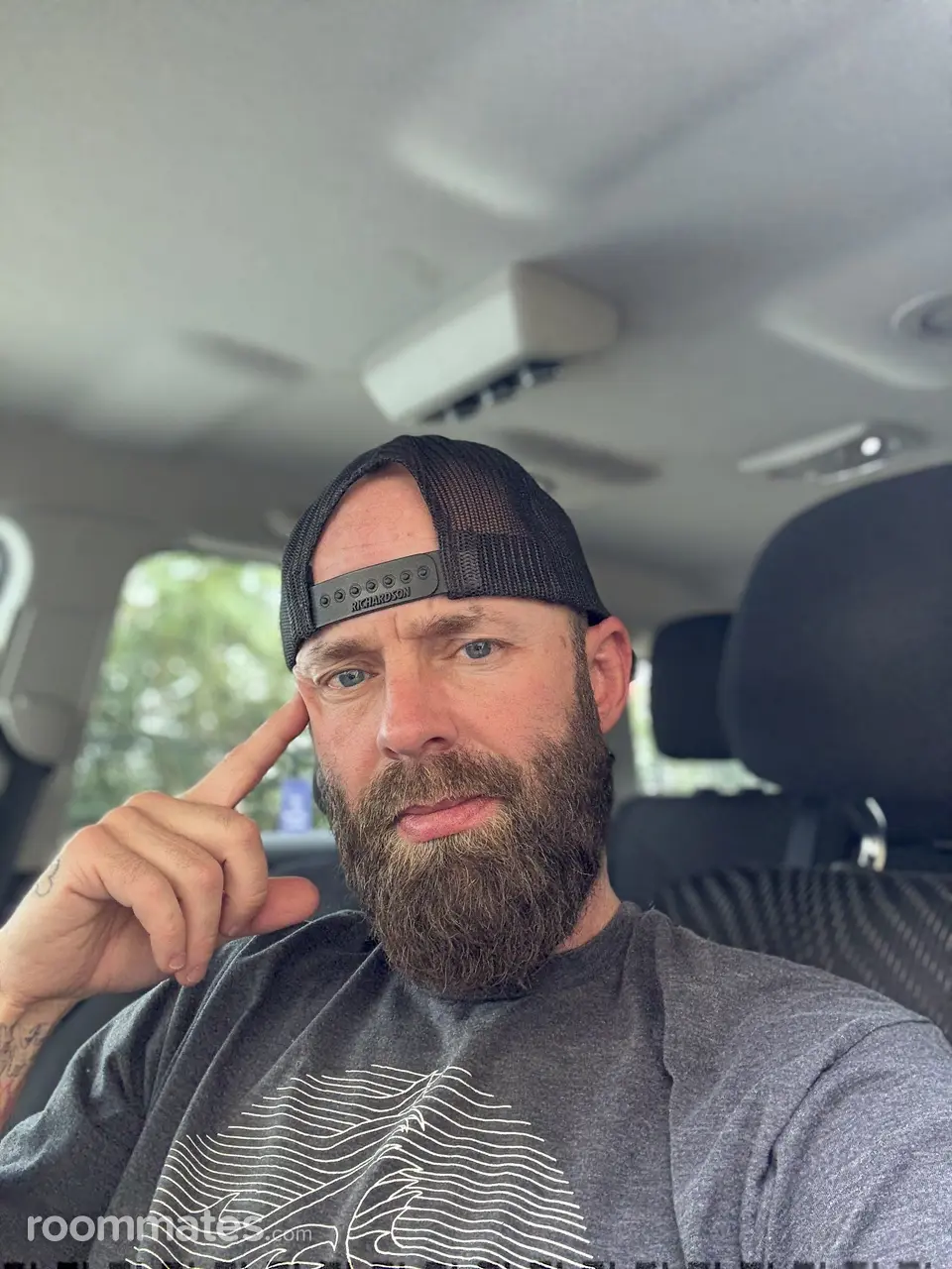 Profile photo 3 of 3