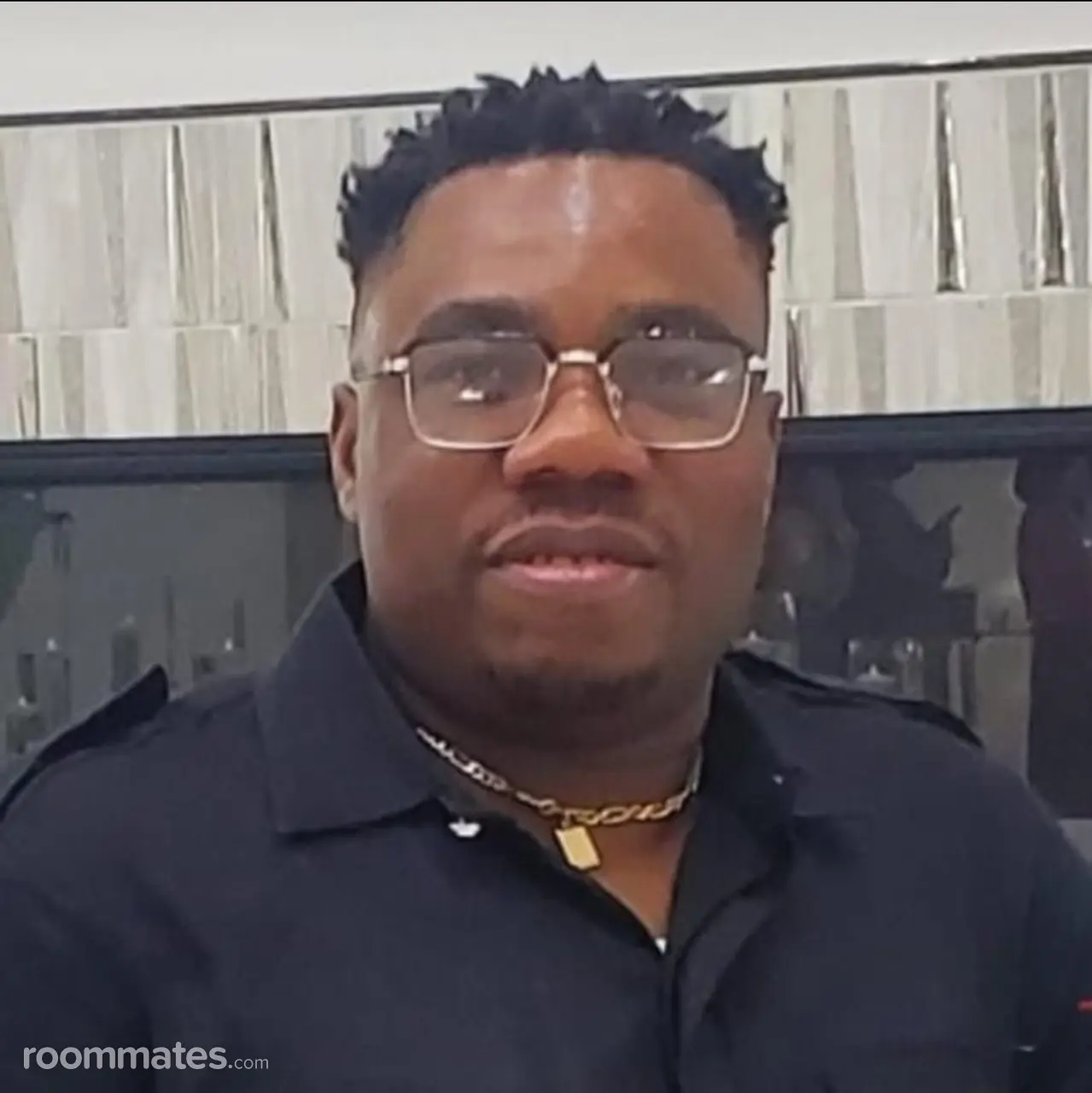 Profile photo 10 of 10