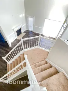 Room for rent in Waldorf, MD $1100, house
