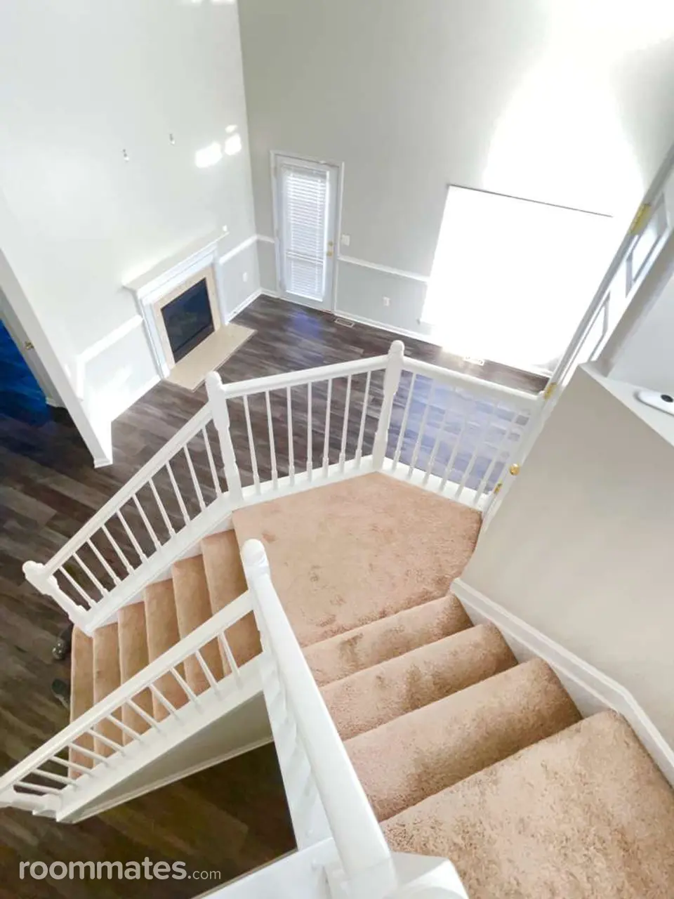 Profile photo 5 of 10