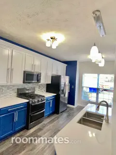 Room for rent in Waldorf, MD $1100, house