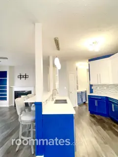 Room for rent in Waldorf, MD $1100, house