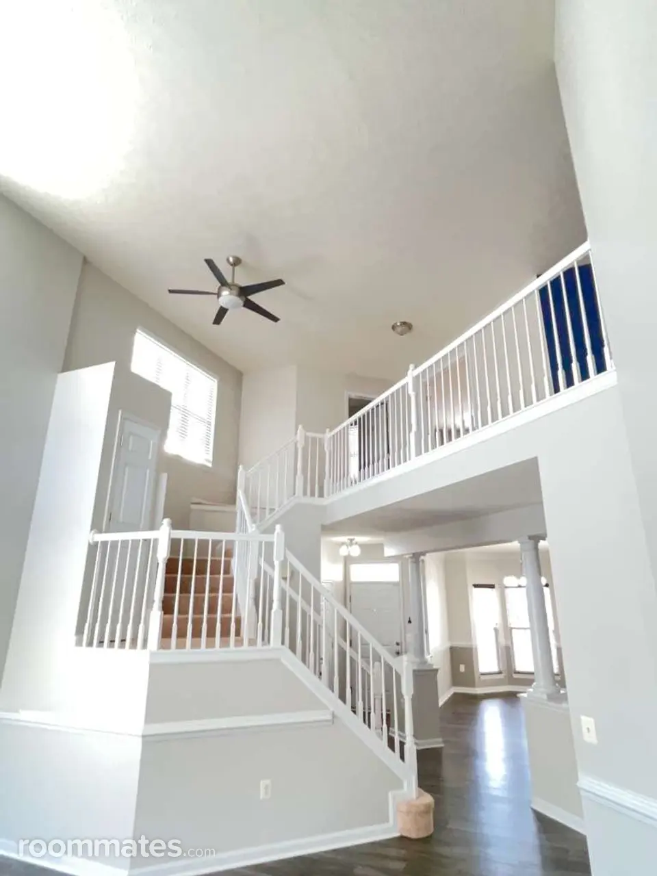 Profile photo 9 of 10