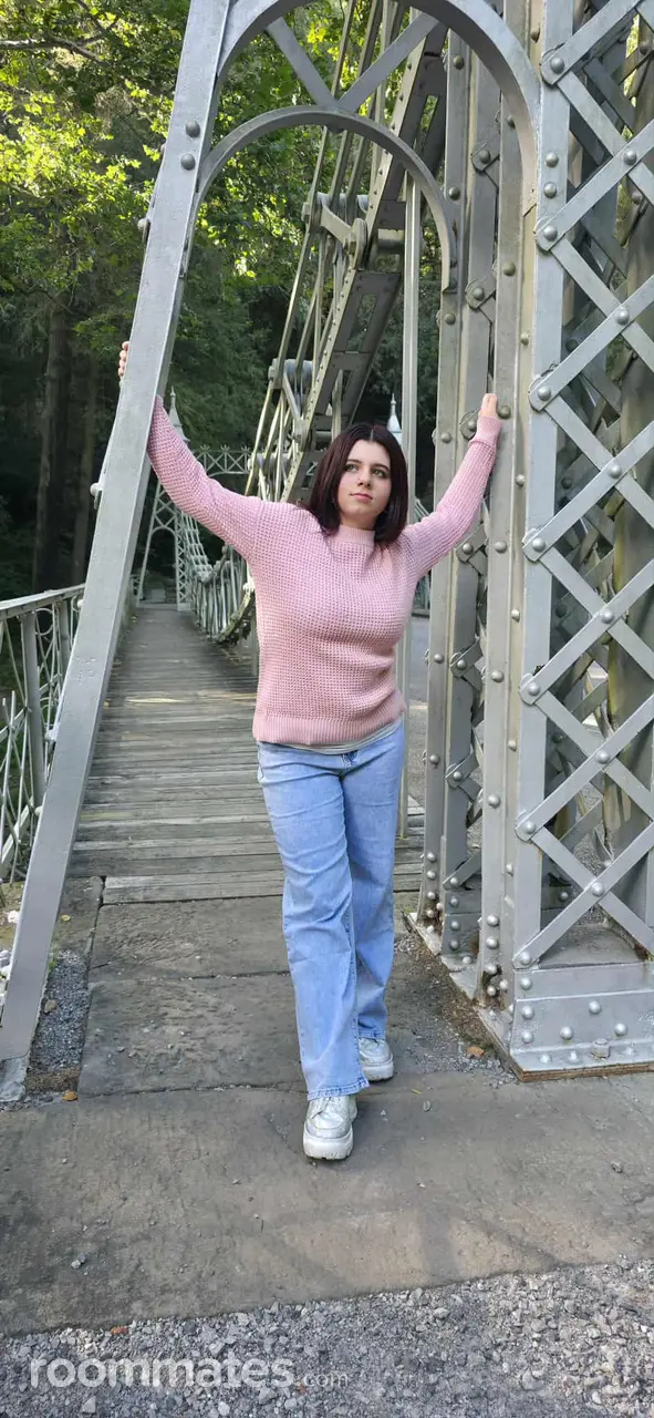 Profile photo 1 of 1