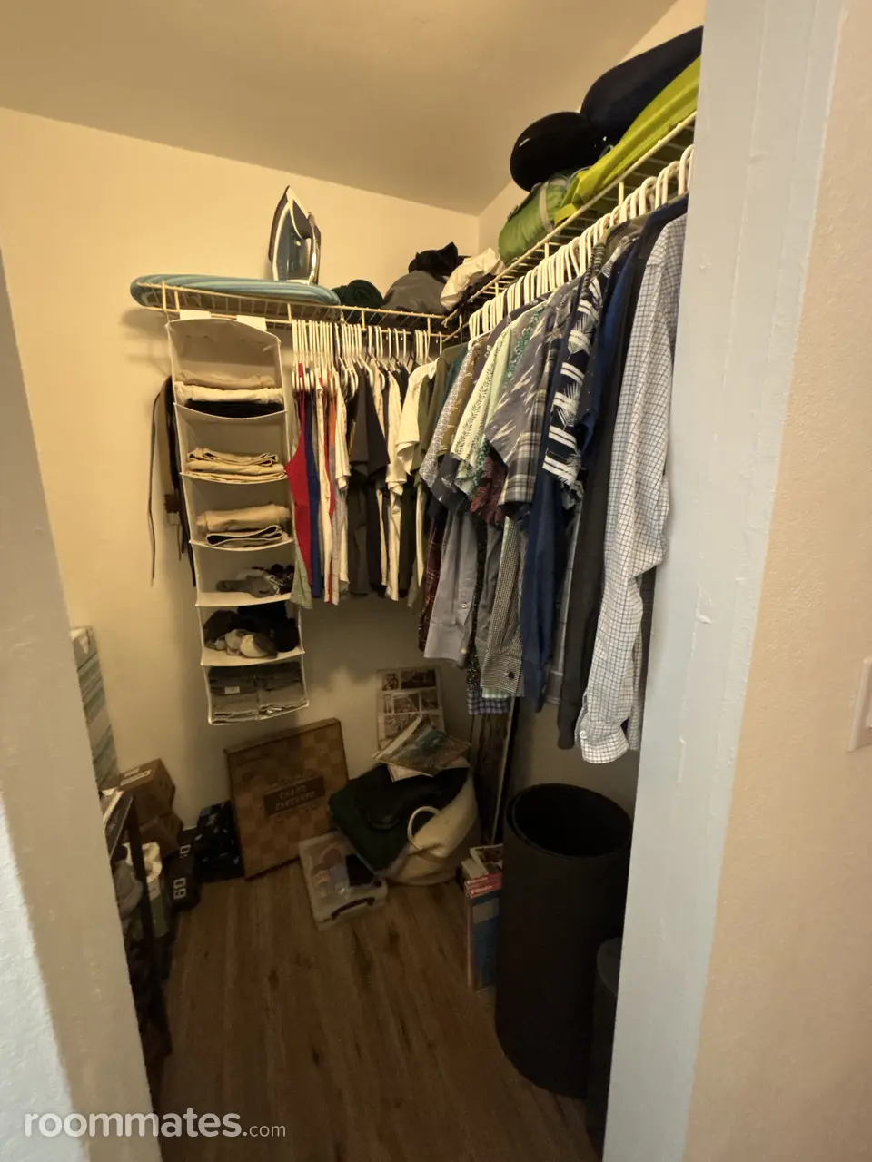 Profile photo 6 of 13