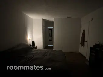 Room for rent in Pompano Beach, FL $800, apartment