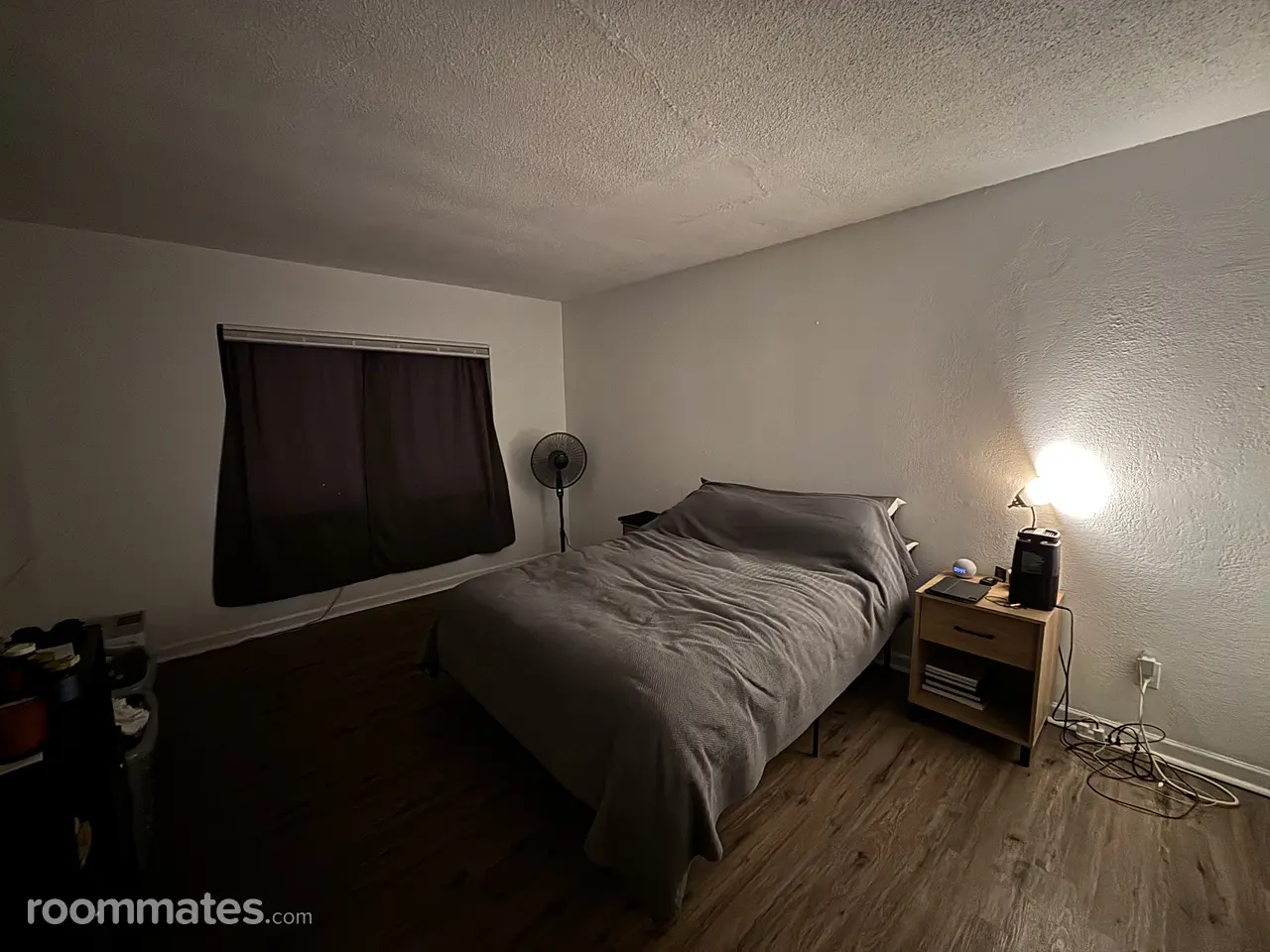 Profile photo 8 of 13