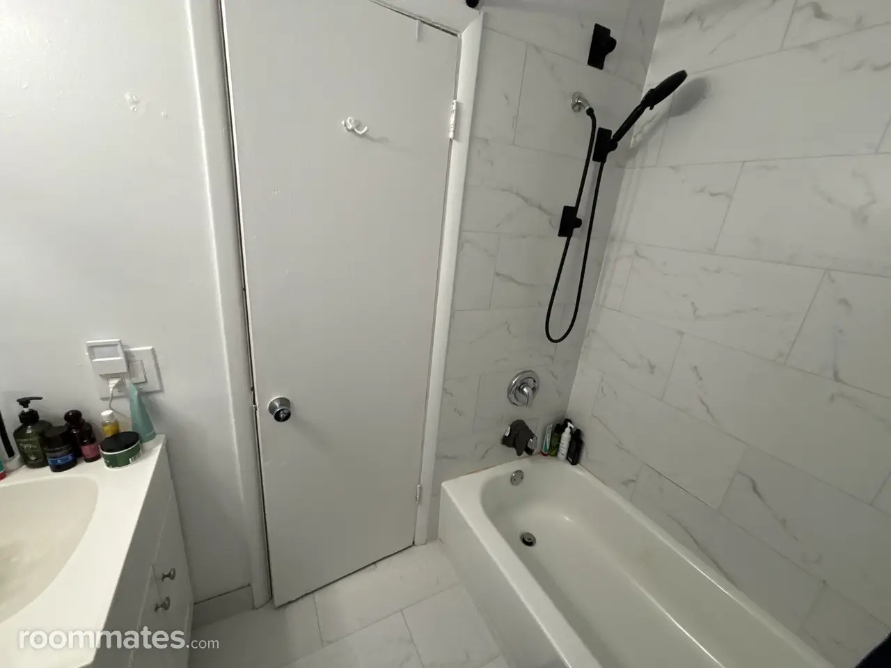 Profile photo 2 of 13