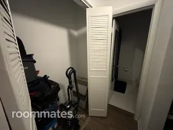 Room for rent in Pompano Beach, FL $800, apartment