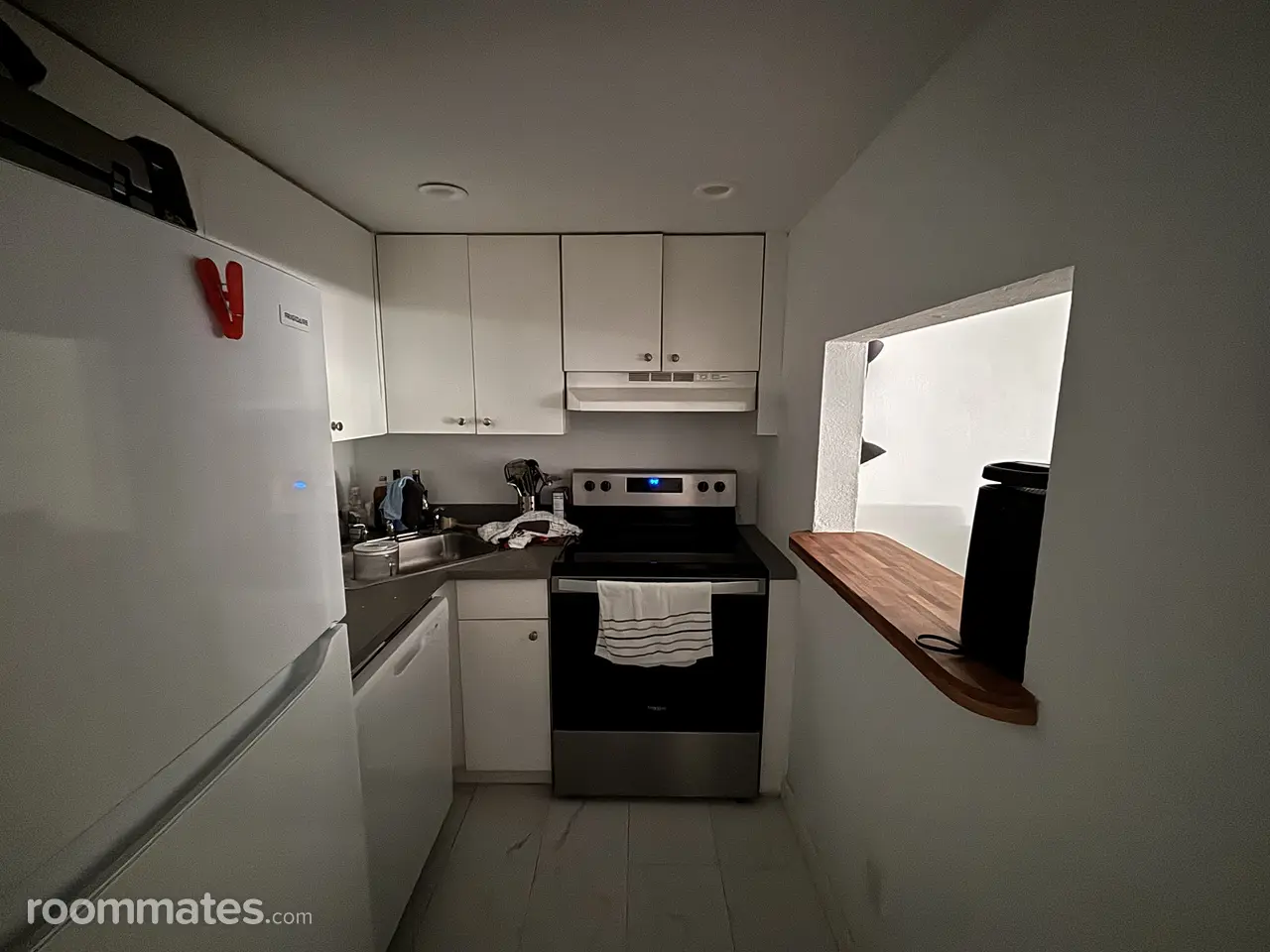 Profile photo 7 of 13