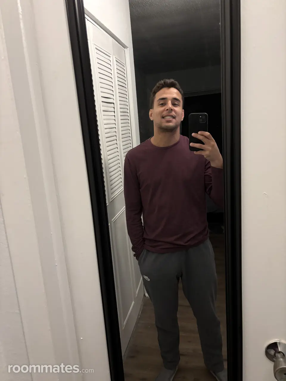 Profile photo 10 of 13