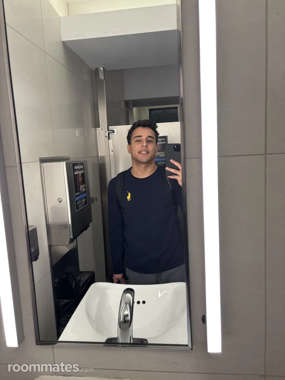 Profile photo 13 of 13