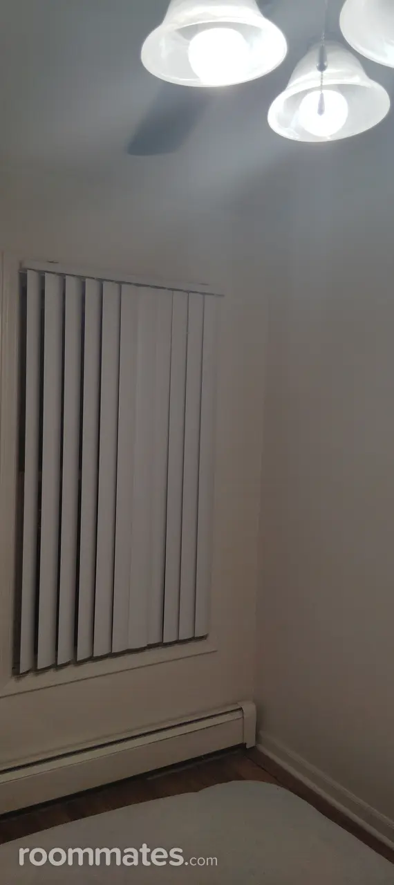 Profile photo 6 of 20