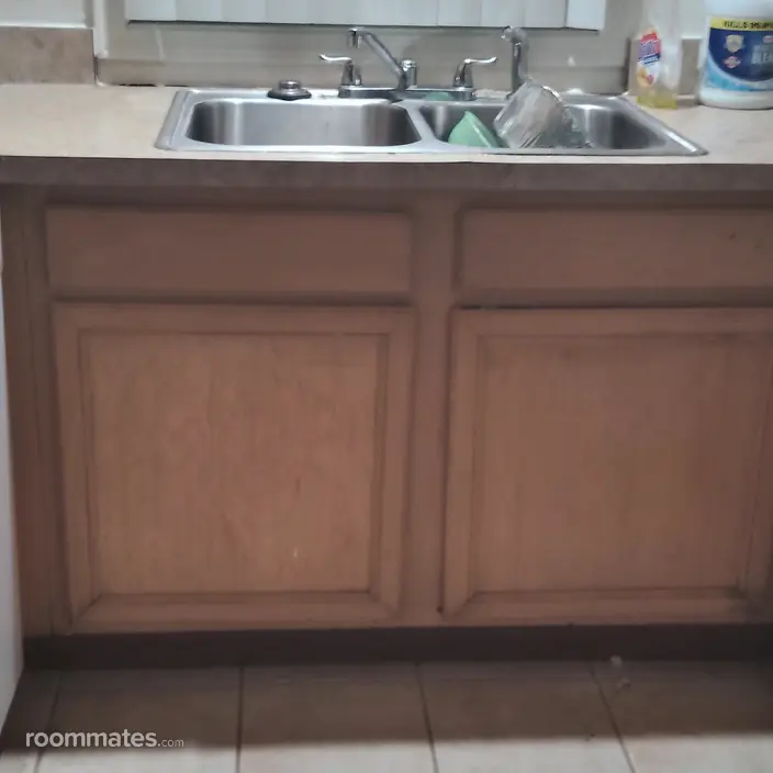 Room for rent in Detroit, MI $400, apartment