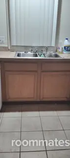 Room for rent in Detroit, MI $400, apartment