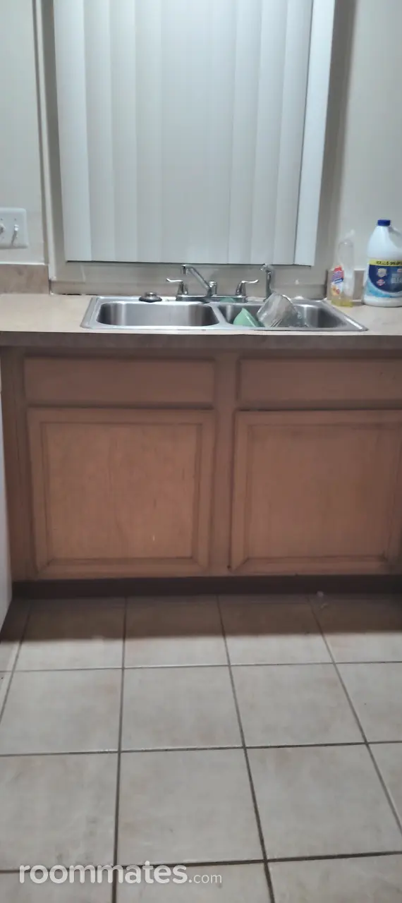 Profile photo 1 of 20