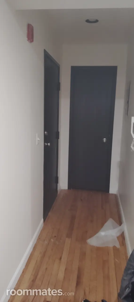 Profile photo 7 of 20