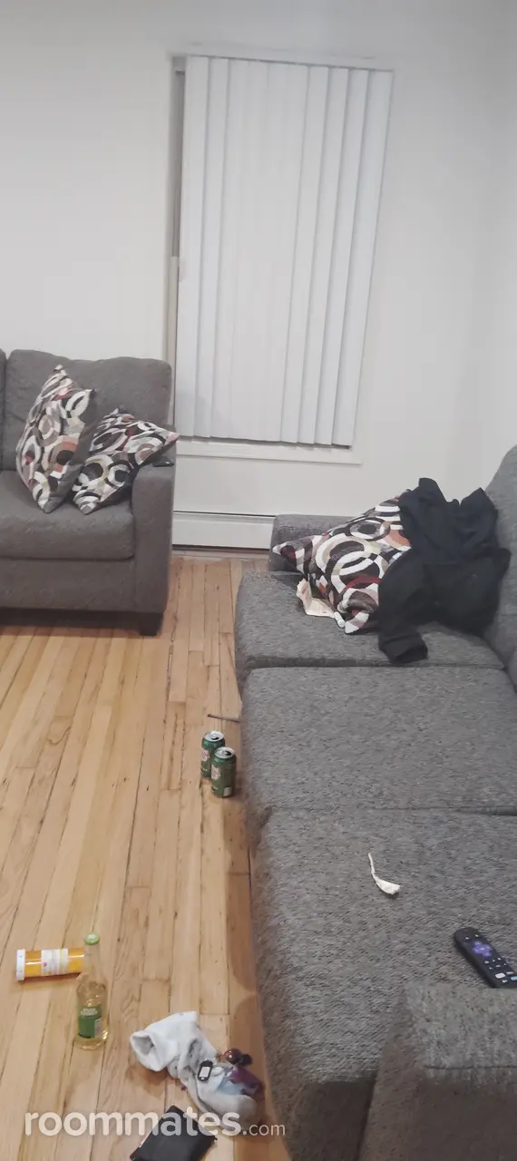 Profile photo 10 of 20