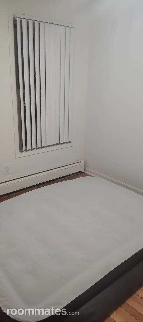 Profile photo 13 of 20