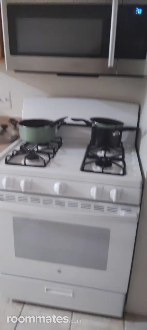 Profile photo 11 of 20