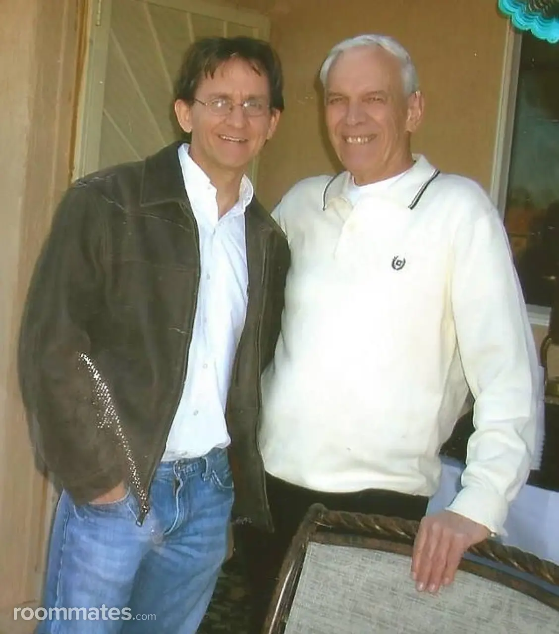 Profile photo 4 of 7