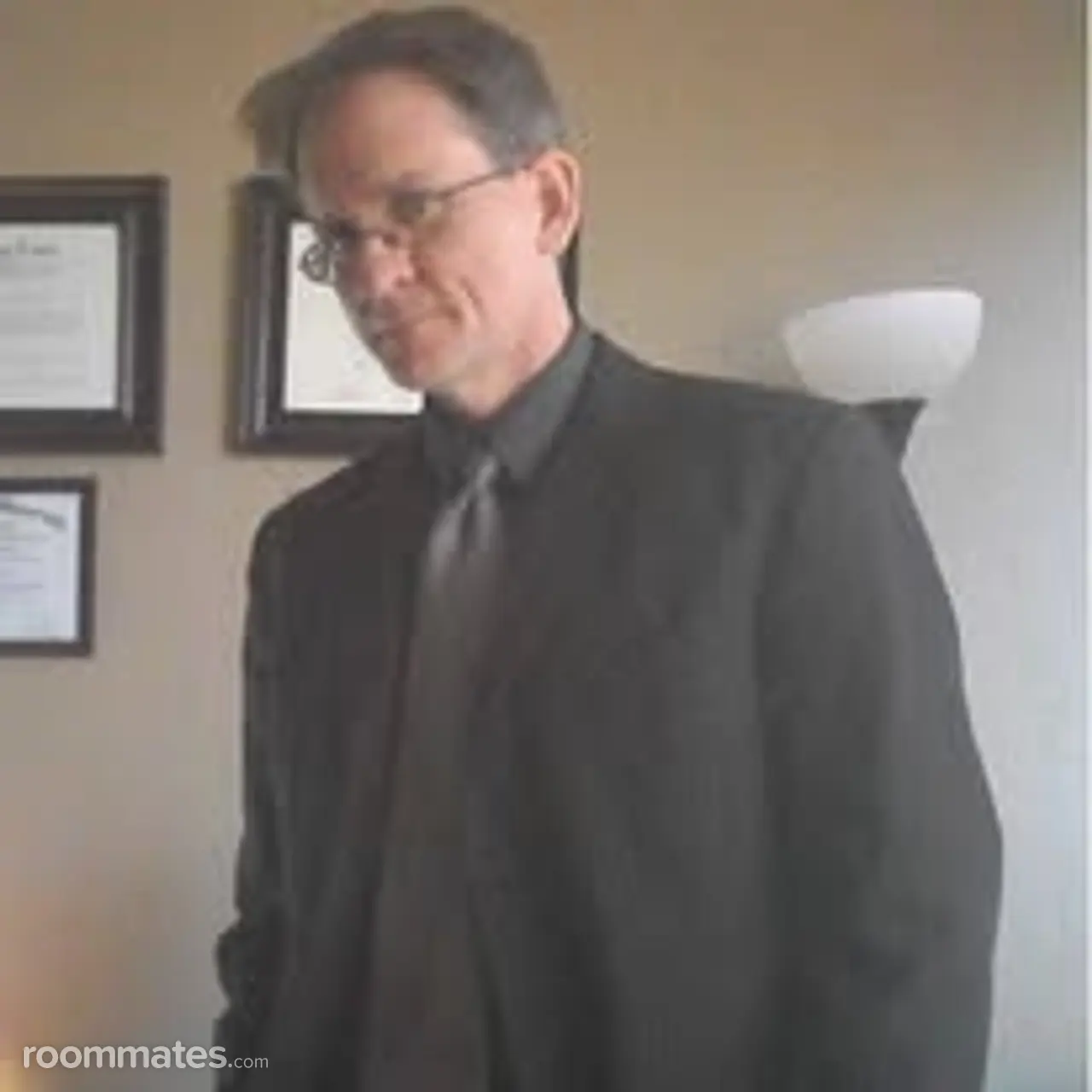 Profile photo 2 of 7