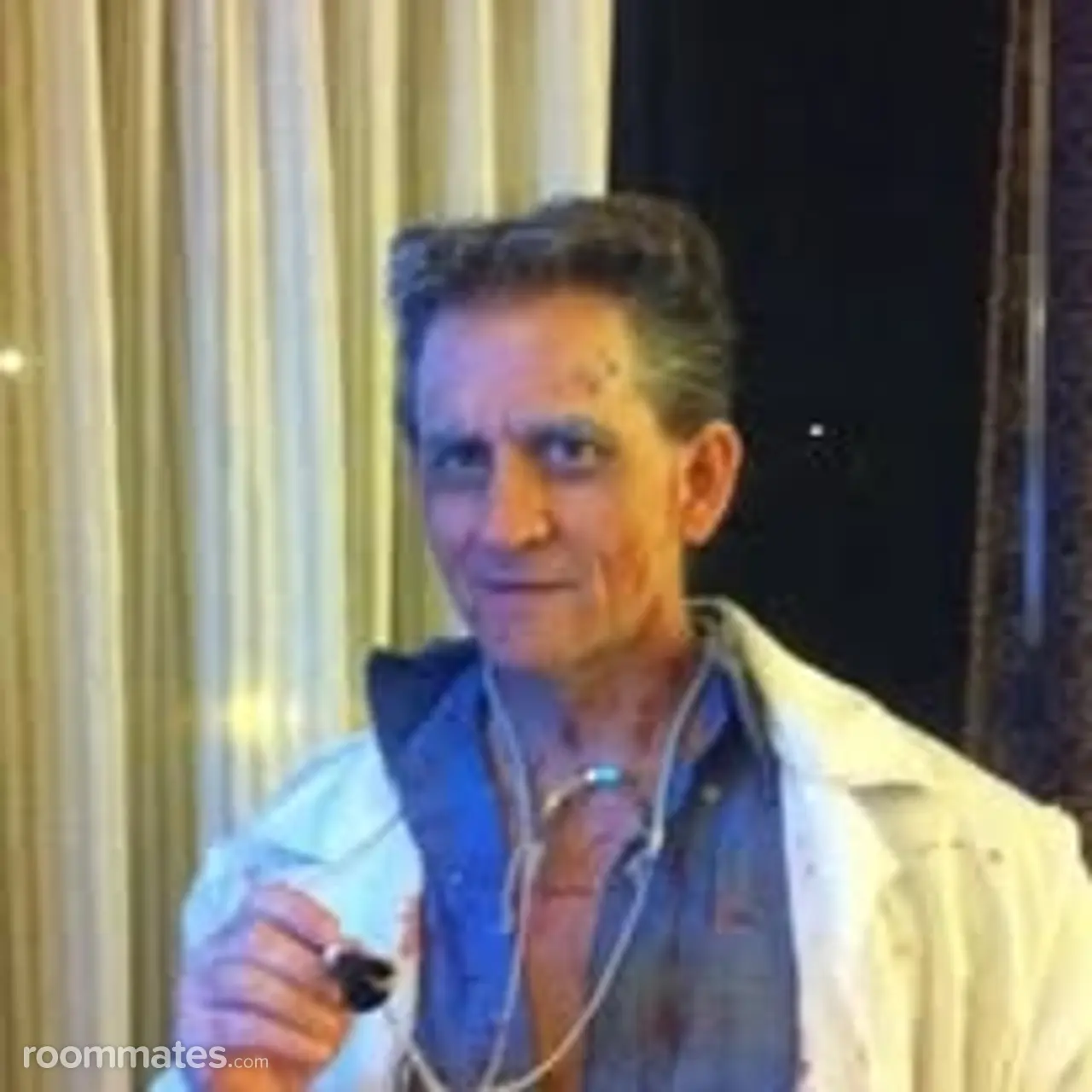 Profile photo 5 of 7