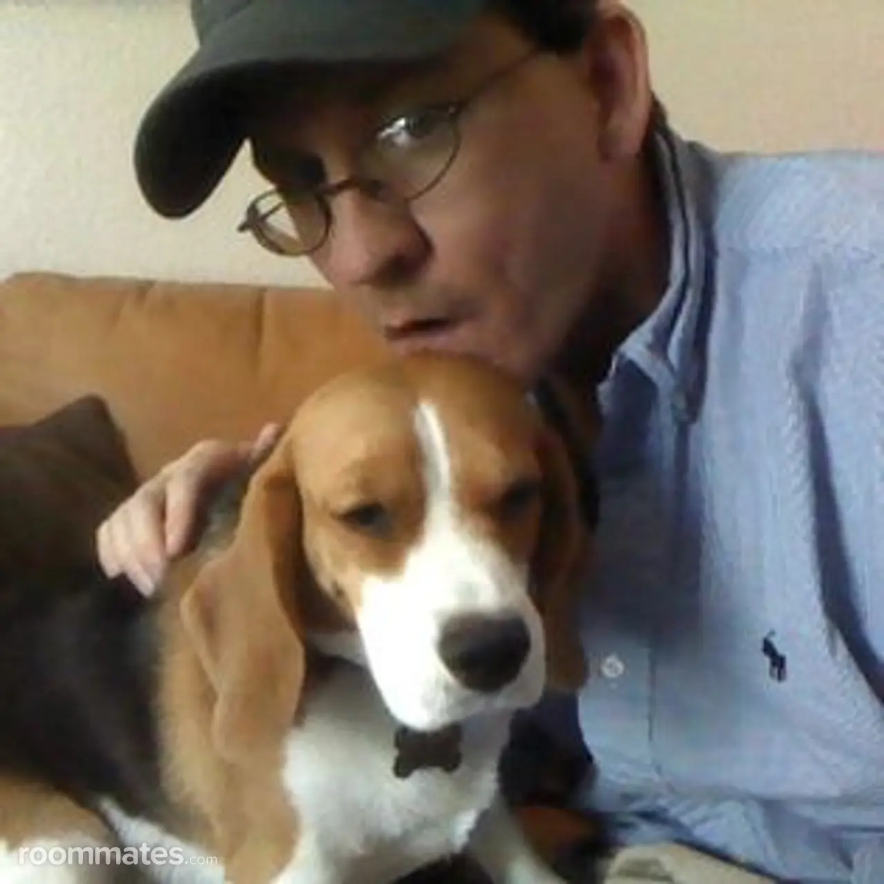 Profile photo 3 of 7