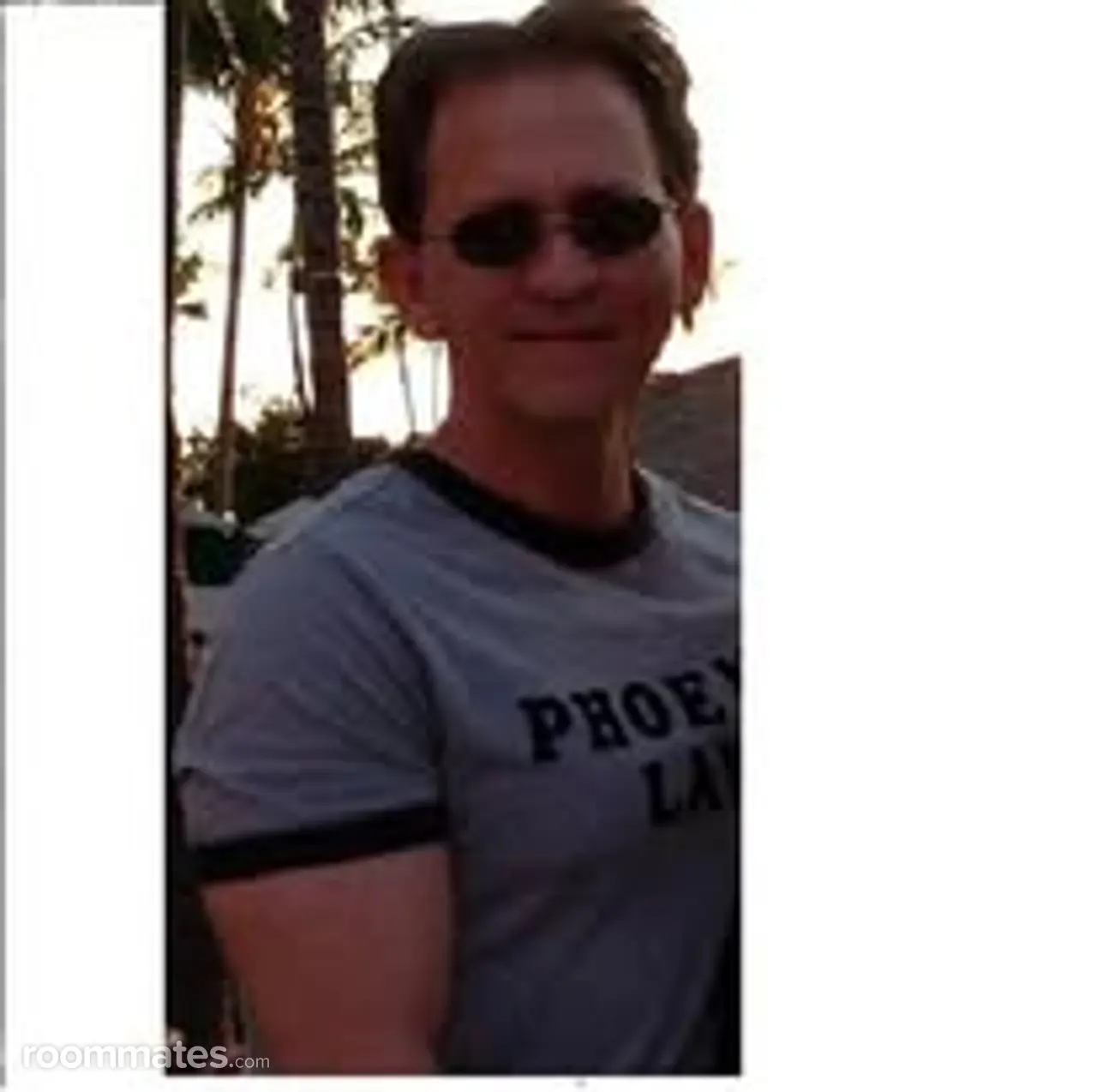 Profile photo 6 of 7