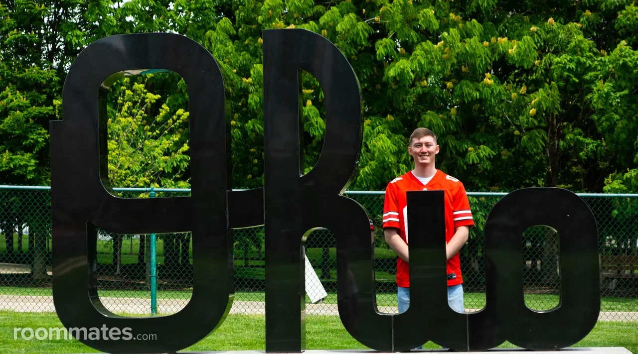 Profile photo 14 of 15