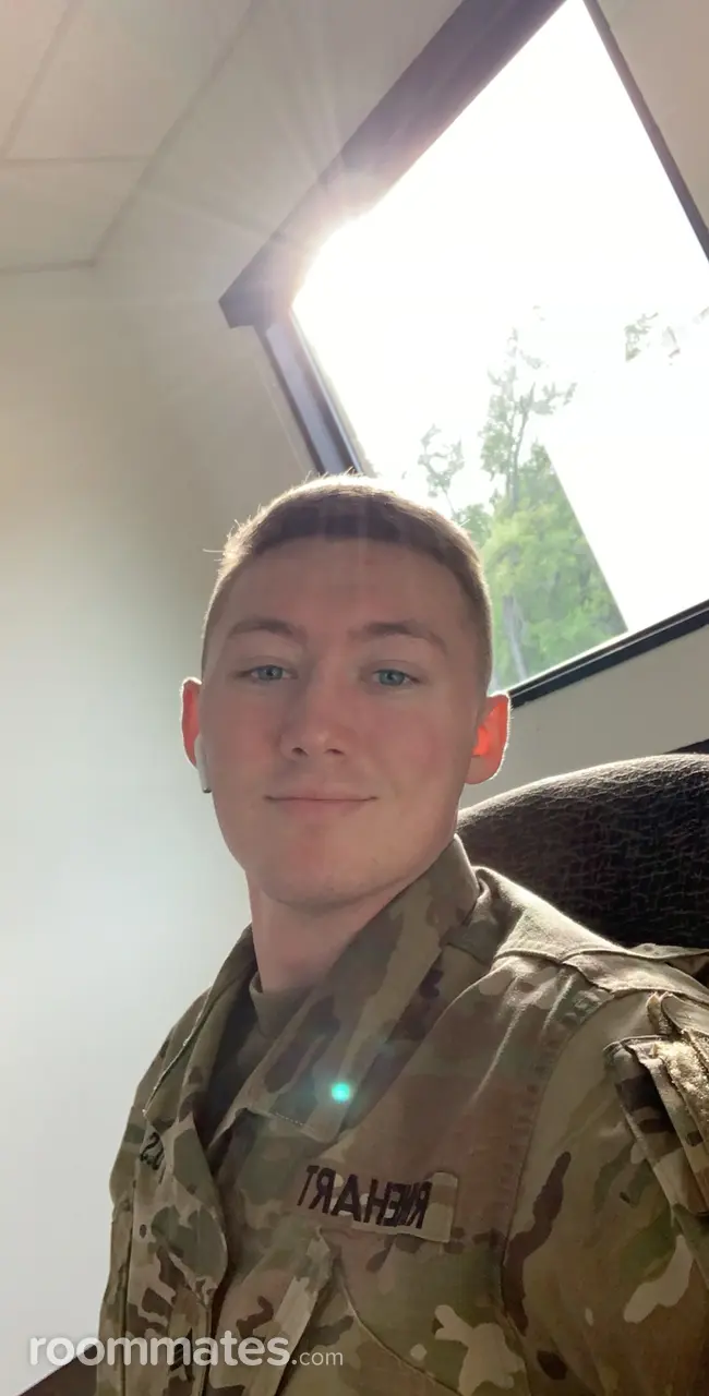 Profile photo 12 of 15