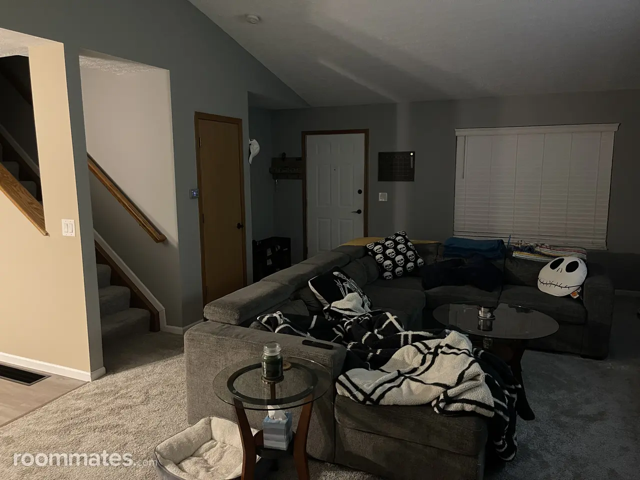 Profile photo 3 of 15