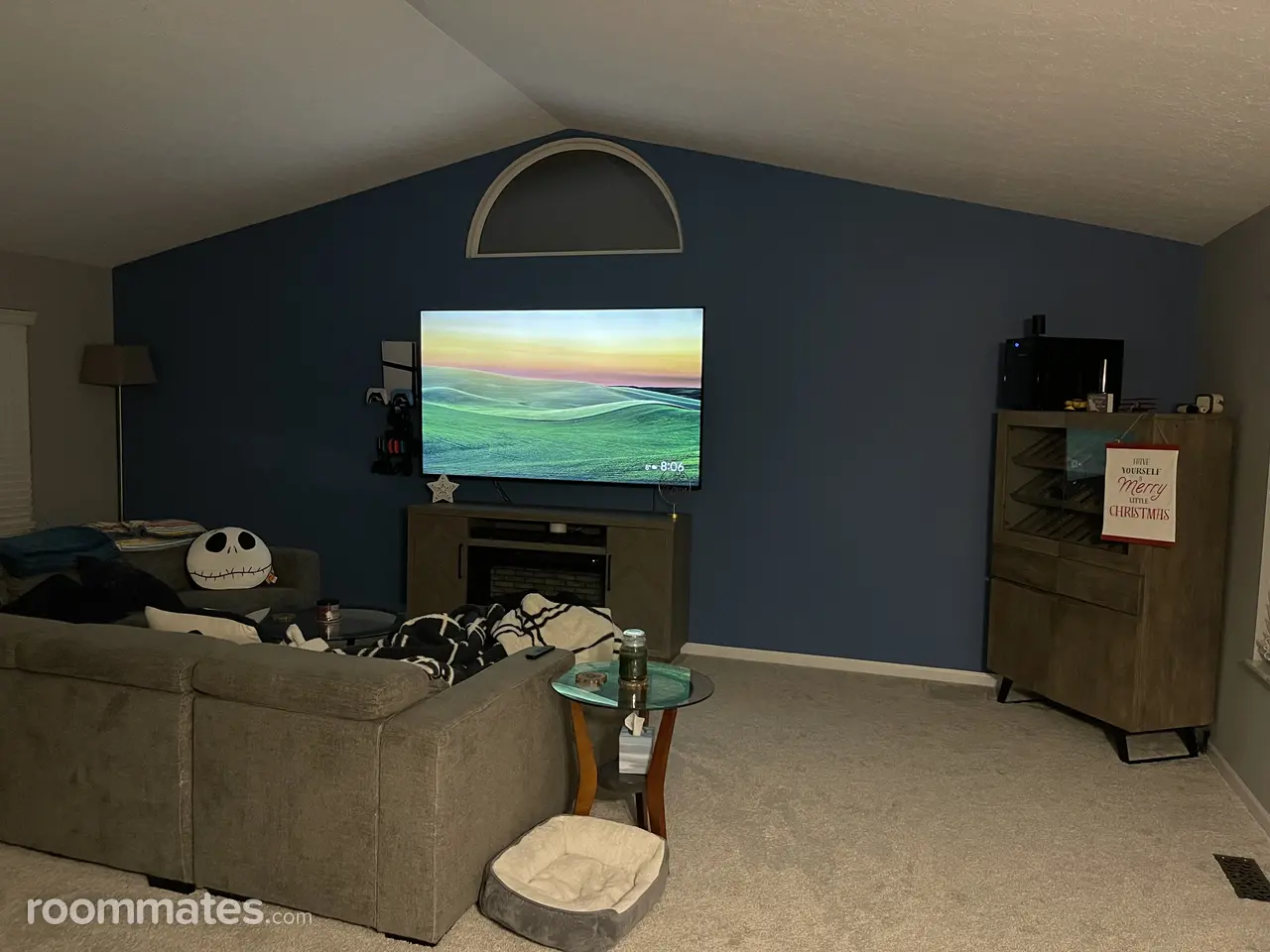 Profile photo 2 of 15