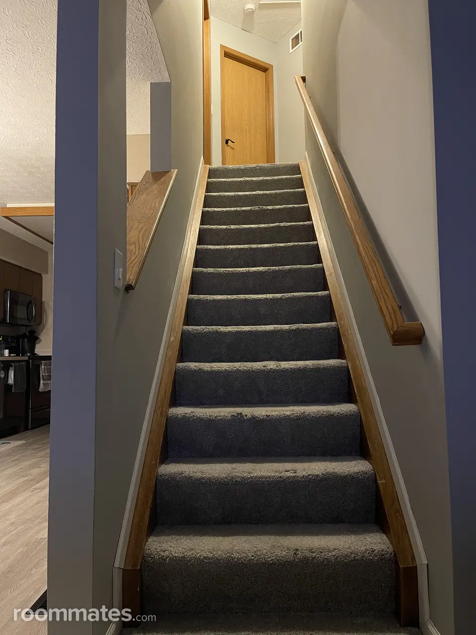 Profile photo 5 of 15