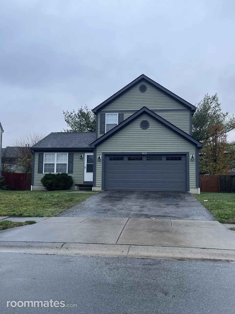 Profile photo 1 of 15