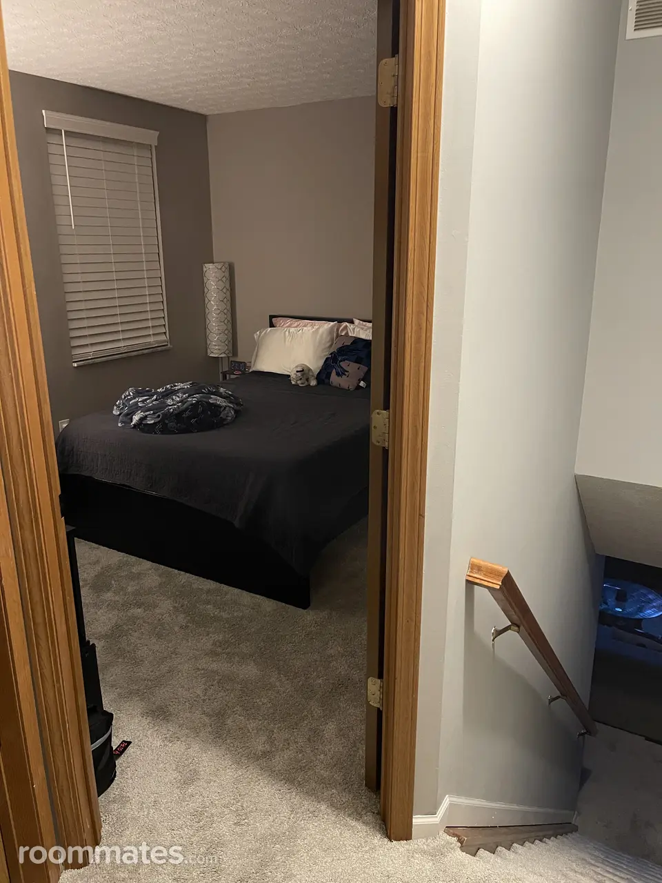 Profile photo 6 of 15